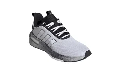 ADIDAS MENS RACER TR23 SNEAKER* Running Shoes