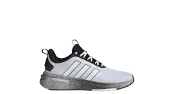 ADIDAS MENS RACER TR23 SNEAKER* Running Shoes