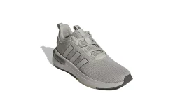 ADIDAS MENS RACER TR23 SNEAKER* Running Shoes