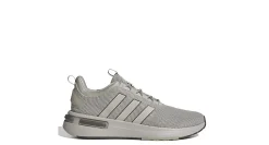 ADIDAS MENS RACER TR23 SNEAKER* Running Shoes