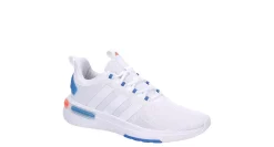 ADIDAS MENS RACER TR23 SNEAKER* Running Shoes