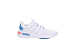 ADIDAS MENS RACER TR23 SNEAKER* Running Shoes