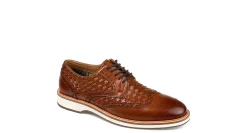 THOMAS & VINE MENS RADCLIFF OXFORD* Casual Oxfords