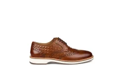THOMAS & VINE MENS RADCLIFF OXFORD* Casual Oxfords