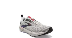 BROOKS MENS REVEL 6 RUNNING SHOE* Running Shoes|Performance Running