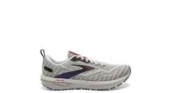 BROOKS MENS REVEL 6 RUNNING SHOE* Running Shoes|Performance Running