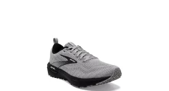 BROOKS MENS REVEL 6 RUNNING SHOE* Running Shoes|Performance Running