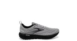 BROOKS MENS REVEL 6 RUNNING SHOE* Running Shoes|Performance Running