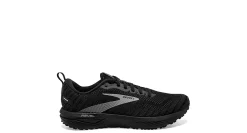 BROOKS MENS REVEL 6 RUNNING SHOE* Running Shoes|Performance Running