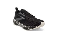 BROOKS MENS REVEL 6 RUNNING SHOE* Running Shoes|Performance Running