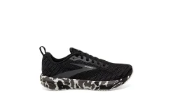 BROOKS MENS REVEL 6 RUNNING SHOE* Running Shoes|Performance Running