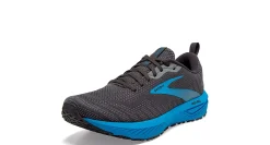 BROOKS MENS REVEL 6 RUNNING SHOE* Performance Running