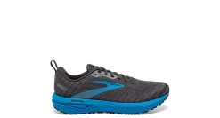 BROOKS MENS REVEL 6 RUNNING SHOE* Performance Running