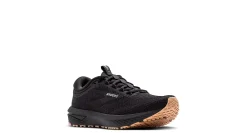 BROOKS MENS REVEL 7 RUNNING SHOE* Running Shoes|Performance Running
