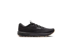 BROOKS MENS REVEL 7 RUNNING SHOE* Running Shoes|Performance Running