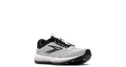 BROOKS MENS REVEL 7 RUNNING SHOE* Running Shoes|Performance Running