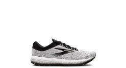 BROOKS MENS REVEL 7 RUNNING SHOE* Running Shoes|Performance Running