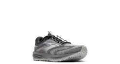 BROOKS MENS REVEL 7 RUNNING SHOE* Running Shoes|Performance Running