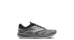 BROOKS MENS REVEL 7 RUNNING SHOE* Running Shoes|Performance Running