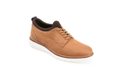 VANCE CO MENS REYNOLDS OXFORD* Casual Oxfords