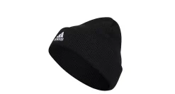 ADIDAS MENS RIB CUFF BEANIE* Winter Accessories|Hats & Beanies