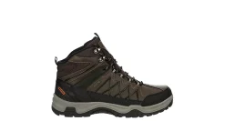 HIGHLAND CREEK MENS RIDGE MID HIKING BOOT* Hiking & Trail Shoes