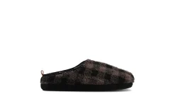 VANCE CO MENS ROLAND SLIPPER* Slippers