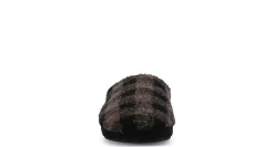 VANCE CO MENS ROLAND SLIPPER* Slippers
