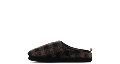 VANCE CO MENS ROLAND SLIPPER* Slippers