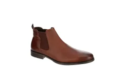 FRANCO FORTINI MENS RON CHELSEA BOOT* Chelsea Boots|Dress Boots
