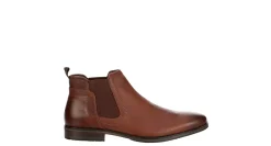 FRANCO FORTINI MENS RON CHELSEA BOOT* Chelsea Boots|Dress Boots