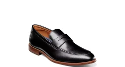 FLORSHEIM MENS RUCCI MOC TOE PENNY LOAFER* Loafers