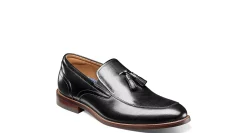 FLORSHEIM MENS RUCCI MOC TOE TASSEL LOAFER* Loafers