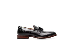 FLORSHEIM MENS RUCCI MOC TOE TASSEL LOAFER* Loafers