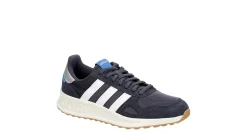 ADIDAS MENS RUN 84 SNEAKER* Running Shoes