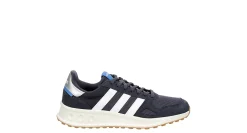 ADIDAS MENS RUN 84 SNEAKER* Running Shoes