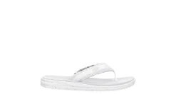 HEYDUDE MENS SAMI H20 FLIP FLOP SANDAL* Flip Flops
