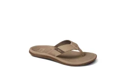REEF MENS SANTA ANA FLIP FLOP AL* Flip Flops