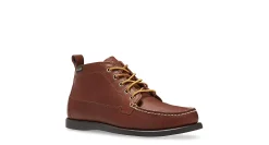 EASTLAND MENS SENECA CHUKKA BOOT* Chukka Boots
