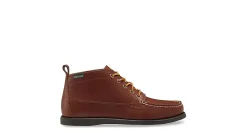 EASTLAND MENS SENECA CHUKKA BOOT* Chukka Boots
