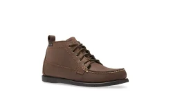 EASTLAND MENS SENECA CHUKKA BOOT* Chukka Boots