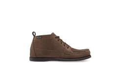 EASTLAND MENS SENECA CHUKKA BOOT* Chukka Boots