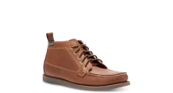 EASTLAND MENS SENECA CHUKKA BOOT* Chukka Boots