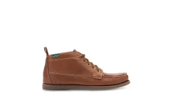 EASTLAND MENS SENECA CHUKKA BOOT* Chukka Boots