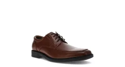 DOCKERS MENS SIMMONS OXFORD* Oxfords