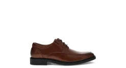 DOCKERS MENS SIMMONS OXFORD* Oxfords