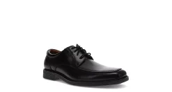 DOCKERS MENS SIMMONS OXFORD* Oxfords