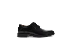 DOCKERS MENS SIMMONS OXFORD* Oxfords