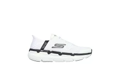 SKECHERS MENS SLIP-INS MAX CUSHIONING PREMIER SNEAKER* Walking Shoes|Slip On Sneakers