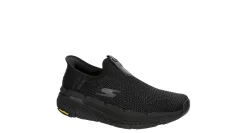 SKECHERS MENS SLIP-INS MAX CUSHIONING PREMIER 2.0 SNEAKER* Walking Shoes|Slip On Sneakers